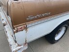 Thumbnail Photo 51 for 1971 Ford F250